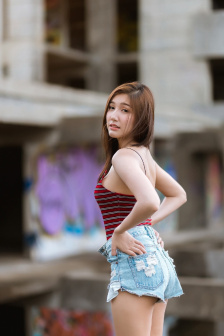 堕落天使高清完整版在线观看